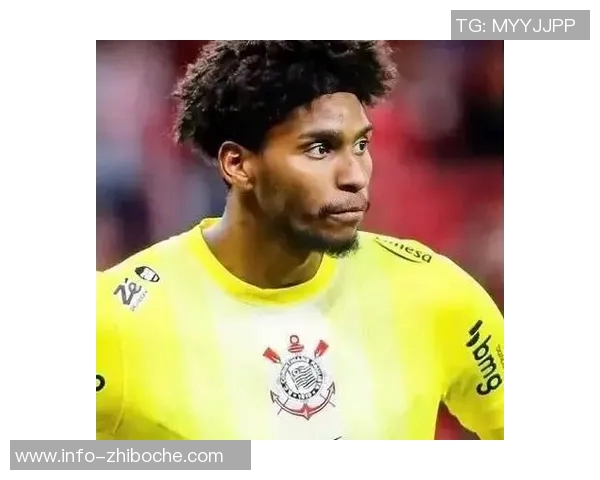 米兰计划向雨果索萨提出新报价期待世界杯后顺利加盟