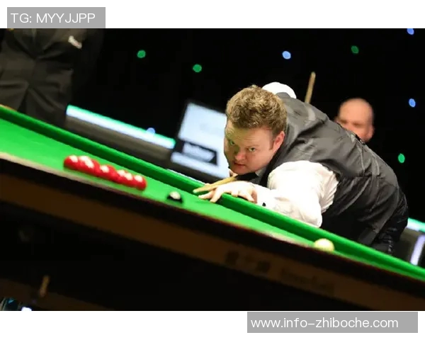 破解球手一体难题的终极指南让你轻松应对挑战