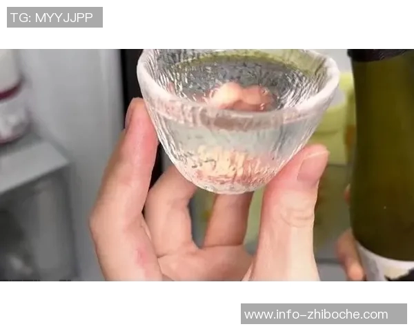 香港金牛队势如破竹连胜六场击败江西鲸裕清酒展现强大实力