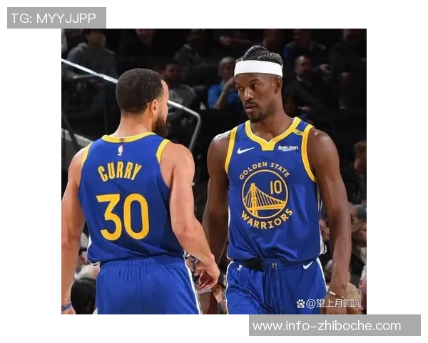 ESPN预测新赛季东部球队排名骑士领跑魔术紧随其后绿军和76人表现各异