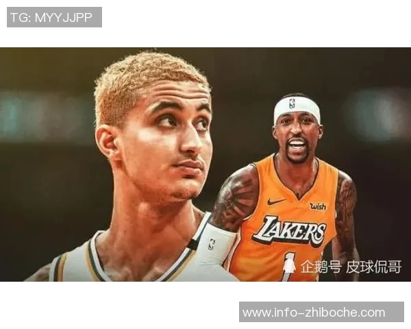 湖人专机顺利起飞前往芝加哥更换机场引发球迷热议