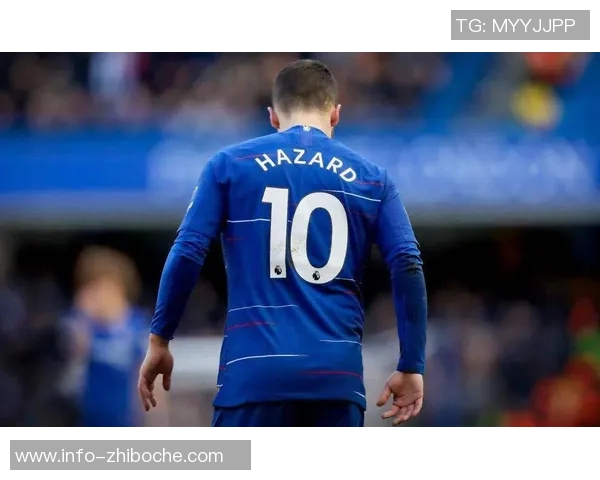 菲尔琼斯称阿扎尔为生涯最强对手无法与其抗衡