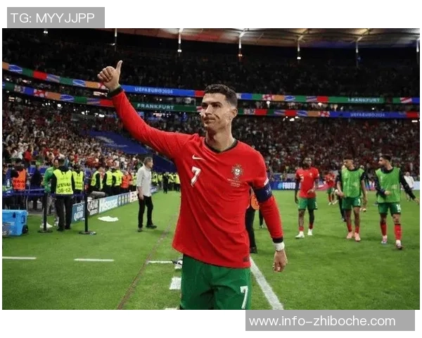 C罗谈观赛偏好：热爱巴西阿根廷西班牙球队的比赛